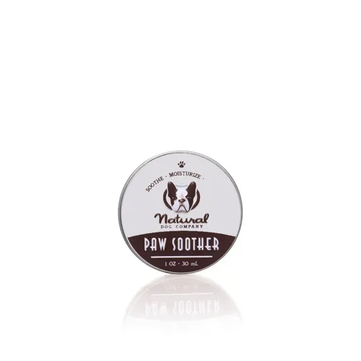 Paw Soother® Tin 1 oz/30ml