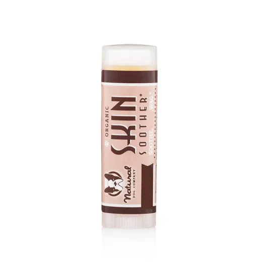 Skin Soother® Travel Stick 0.15oz/4.5ml
