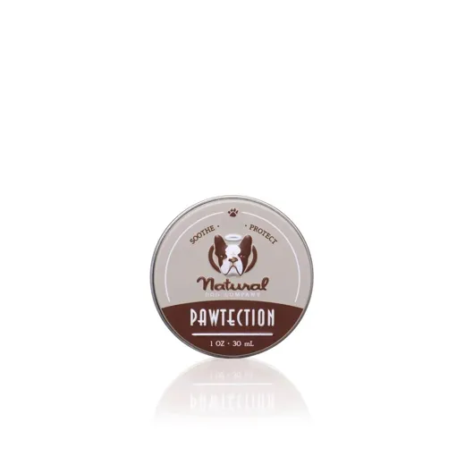 PawTection Tin 1oz/30ml