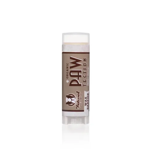 PawTection Travel Stick 0.15oz /4.5ml