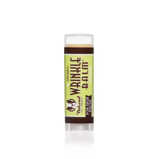 Wrinkle Balm® Travel Stick 0.15oz 4.5ml