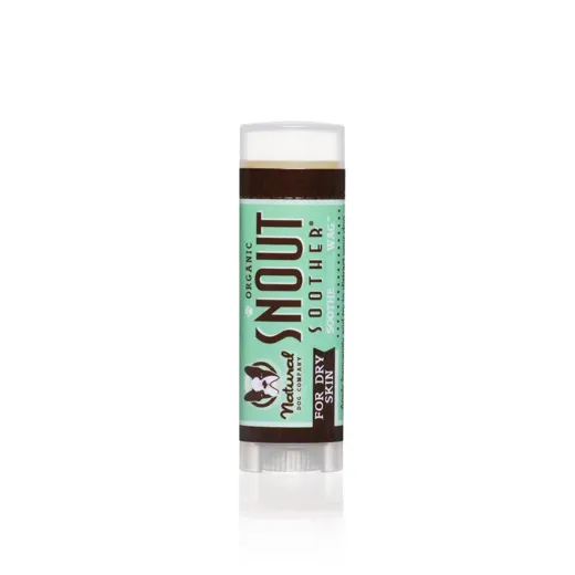 Snout Soother® Travel Stick 0.15oz/4.5ml