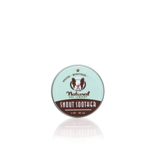 Snout Soother® Tin 1oz / 30ml