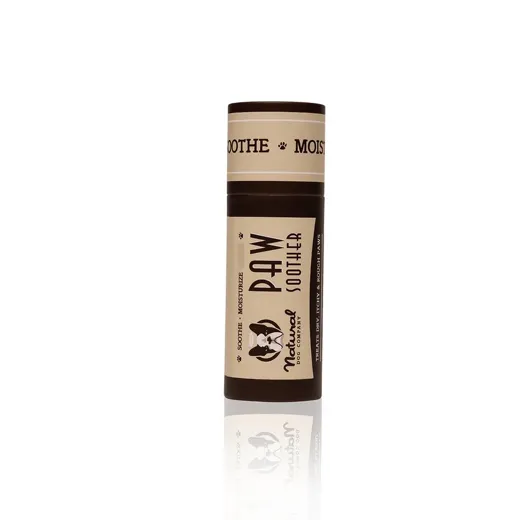 Paw Soother® Stick 2oz/59 ml