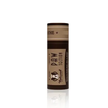 PawTection Stick 2oz/59 ml