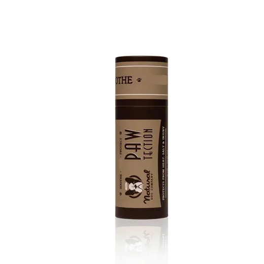 PawTection Stick 2oz/59 ml