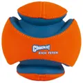 CHUCKIT! KICK FETCH Front