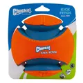 CHUCKIT! KICK FETCH Verpackung