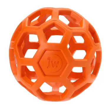 JW HOLEE ROLLER ORANGE medium