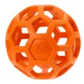 JW HOLEE ROLLER ORANGE