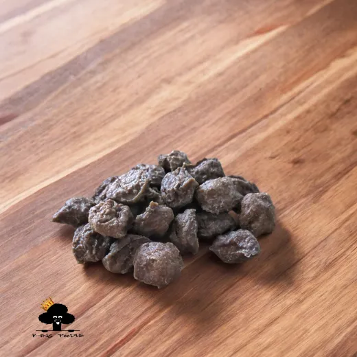 CH-Lamm-Häppli, geräuchert 500g
