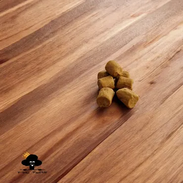 CH Käsegeflügelsofties