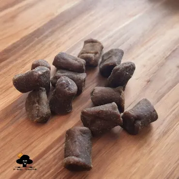 CH Geflügelsofties