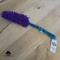 Mop Purple mit Bungee L