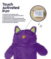 Petstages Purr Pillow Prp Detail