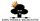 King Poodle WildExotic