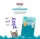 Petstages / Catstages