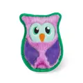 Outward Hound Invincibles Owl Prp XS