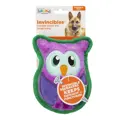 Outward Hound Invincibles Owl Prp XS PKG