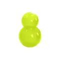 Planet Dog Double-Tuff TNT Grn LG