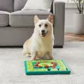 Nina Ottosson MULTIPUZZLE livestyle
