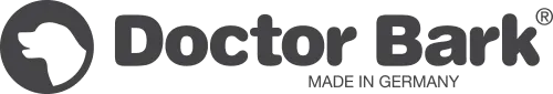 doctor-bark-logo-500x.png