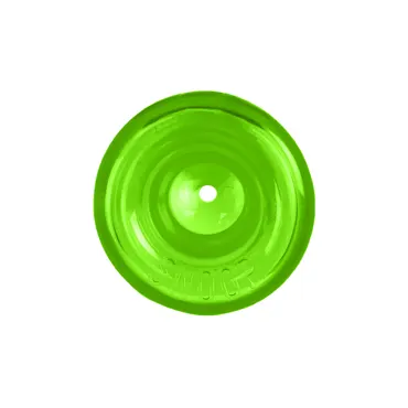 Planet Dog Snoop Green