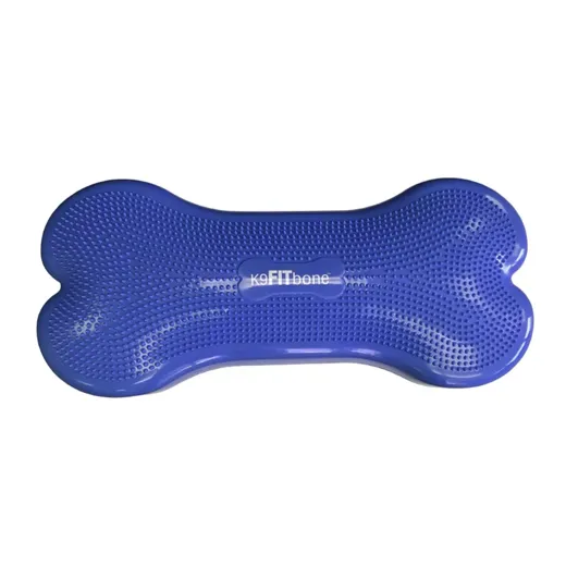 FitPaws Giant - K9FITbone , blau