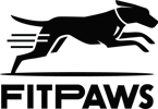 FitPaws