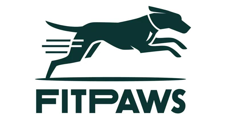 Fitpaws