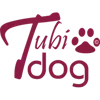 Tubidog