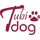 Tubidog