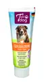 TubiDog Geflügelcreme