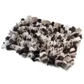 Zayma Craft Snuffle mat L 40x60cm