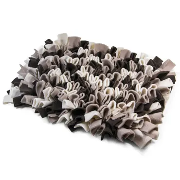 Zayma Craft Snuffle mat L 40x60cm