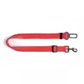 anschnallgurt-rot-doctor-bark-grau-one-size
