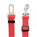 anschnallgurt-rot-doctor-bark-grau-one-size-ansicht