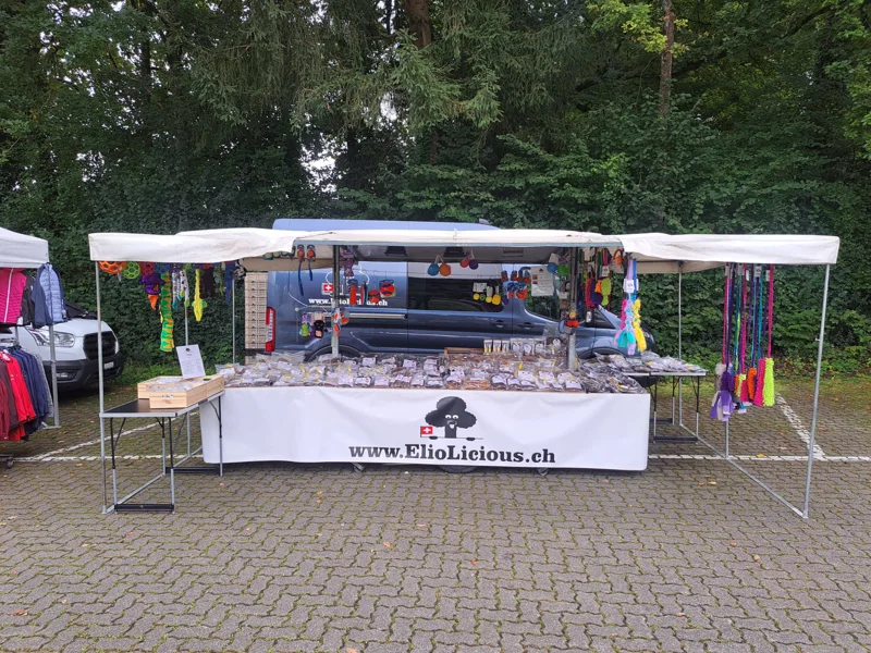 Military Arme Pfoten.jpg
