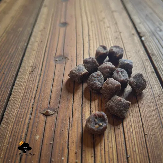 CH-Bovins-Softies-Mini