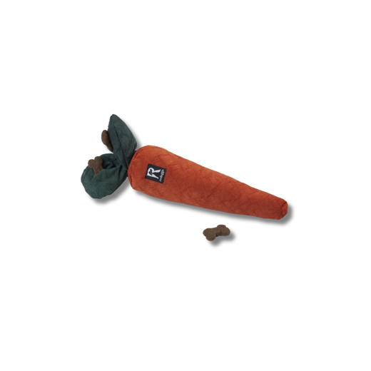 Redoggo Carota