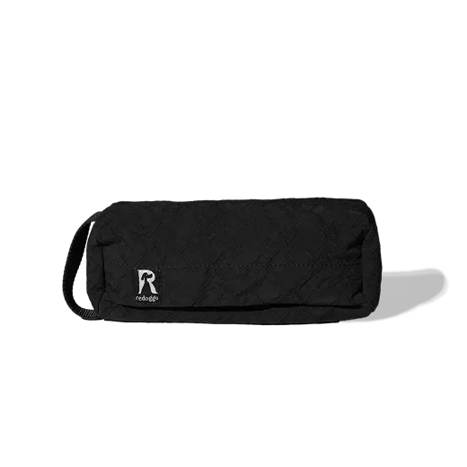 Redoggo Manichino di alimentazione