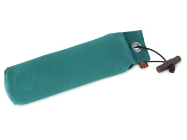 Firedog Standard Dummy 500g 