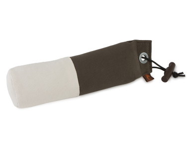 Firedog Marking Dummy 500g