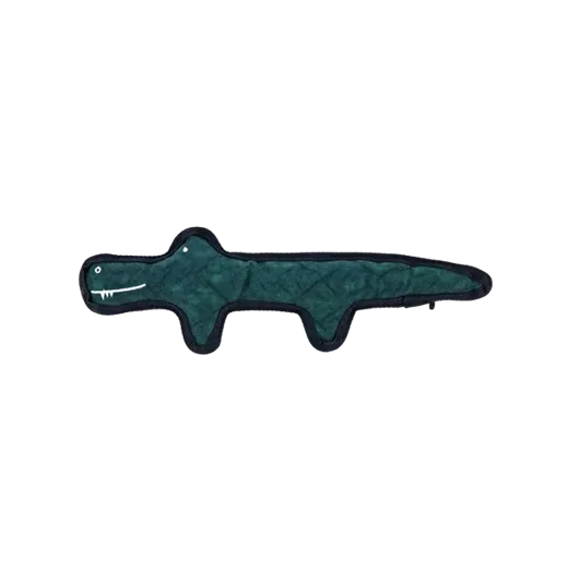 Redoggo Coccodrillo 