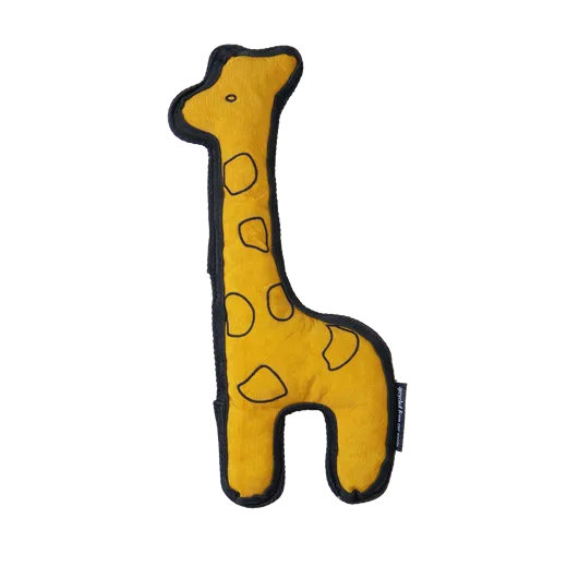 Redoggo Giraffa