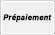 Paiement anticipé